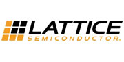 Lattice 萊迪思